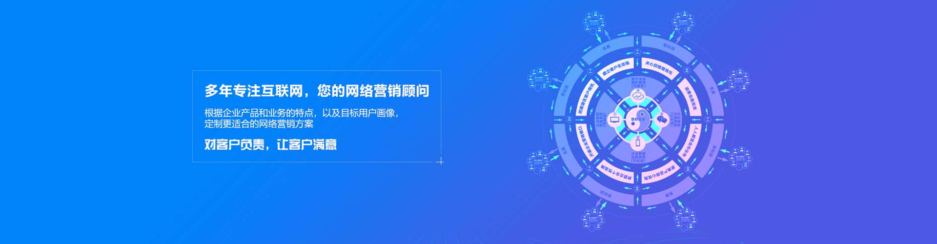 兴庆百度推广价格